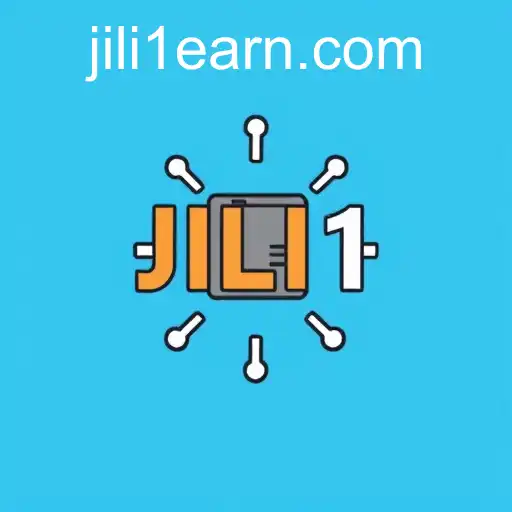 Understanding the Intricacies of User Agreement: A Guide with JILI1