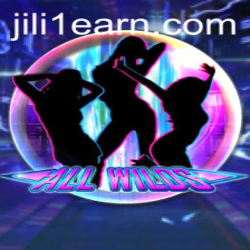 AllWilds: A Comprehensive Guide to the Exciting World of Gaming