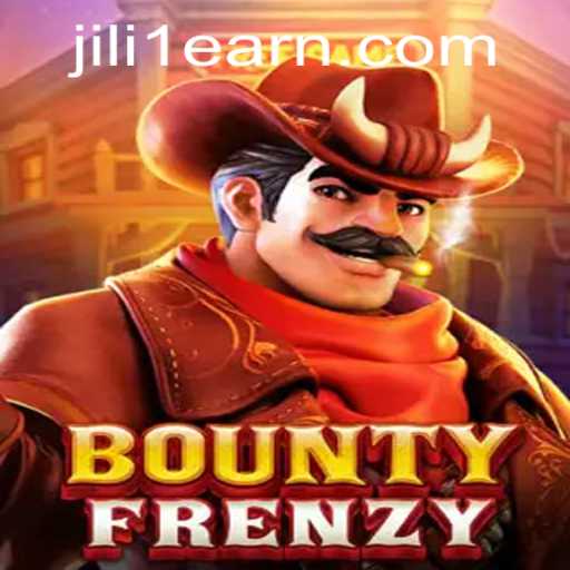 Exploring the Excitement of BountyFrenzy with JILI1