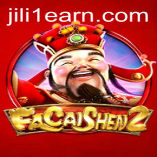 Exploring FaCaiShen2: A Riveting Gaming Experience with JILI1