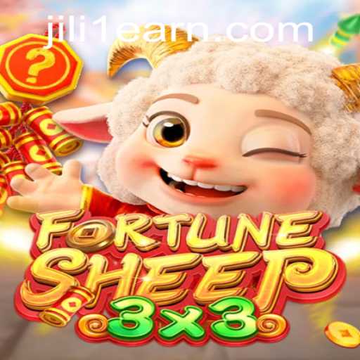 FortuneSheep: A Captivating Journey into Virtual Farming