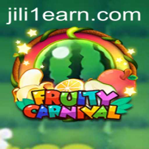 Dive into the Exciting World of FruityCarnival