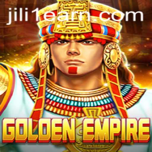Exploring the Enchanting World of GoldenEmpire: A Complete Guide to the Epic Adventure