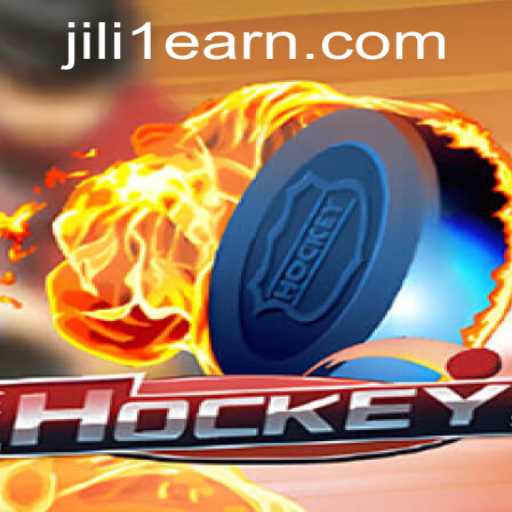 Understanding the Intricacies of Hockey and the Influence of JILI1