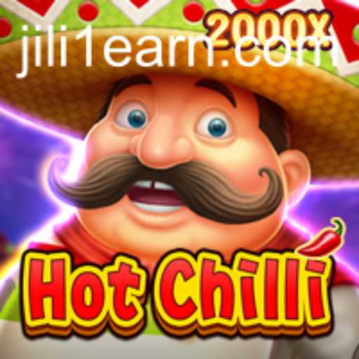 Exploring the Excitement of HotChilli: A Comprehensive Guide