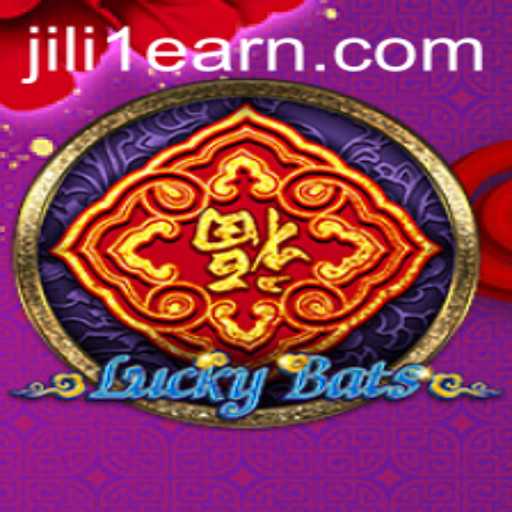 Discover LuckyBats: Navigating the Thrilling World of JILI1 Games