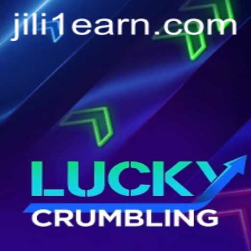 Exploring LuckyCrumbling: A Fresh Take on Interactive Gaming