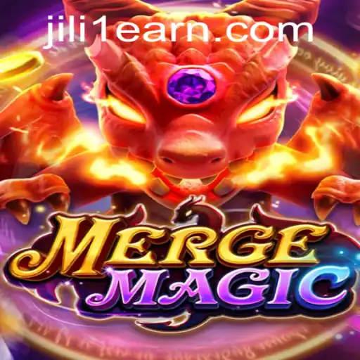 Exploring the Enchanting World of MergeMagic: A Spellbinding Adventure