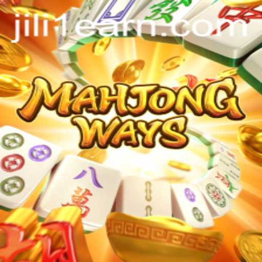 Exploring MahjongWays: A Deep Dive into This Fascinating Game