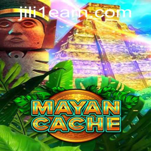 Exploring the Exciting World of MayanCache: Understanding the Game and Its Rules