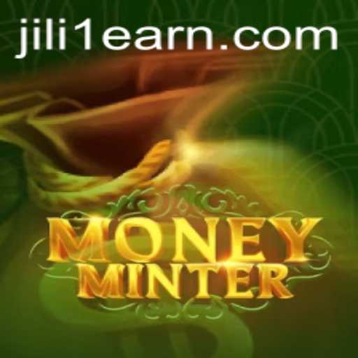 Exploring the Innovative World of MoneyMinter