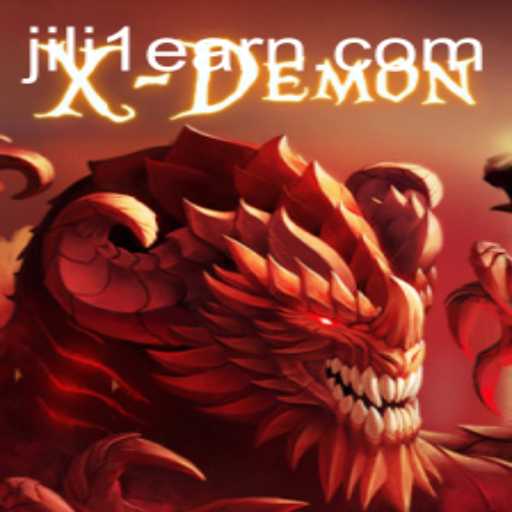 Explore the Exciting World of XDemon: A Comprehensive Guide to JILI1's Latest Game